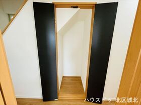 名古屋市守山区瀬古東3丁目　中古一戸建て