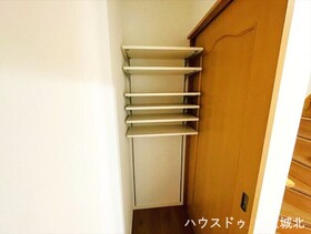 名古屋市守山区瀬古東3丁目　中古一戸建て