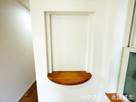 名古屋市守山区瀬古東3丁目　中古一戸建て
