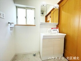 名古屋市守山区瀬古東3丁目　中古一戸建て