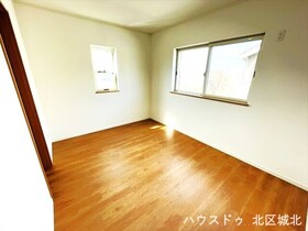 名古屋市守山区瀬古東3丁目　中古一戸建て