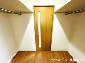 名古屋市守山区瀬古東3丁目　中古一戸建て