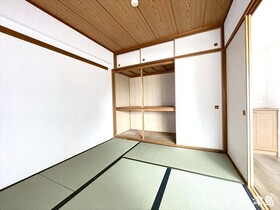 ※◎ユーハウス第２津島