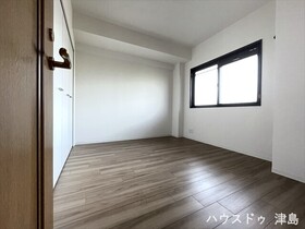 ※◎ユーハウス第２津島