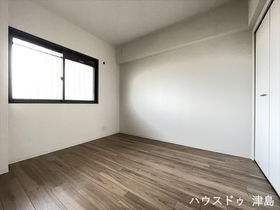※◎ユーハウス第２津島