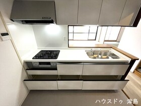 ※◎ユーハウス第２津島