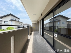 ※◎ユーハウス第２津島