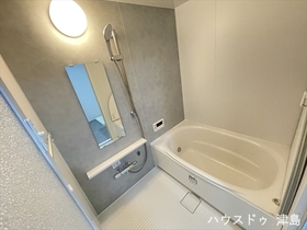 ※◎ユーハウス第２津島