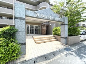 ※◎ユーハウス第２津島