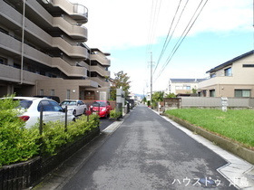 ※◎ユーハウス第２津島