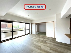 ※◎ユーハウス第２津島