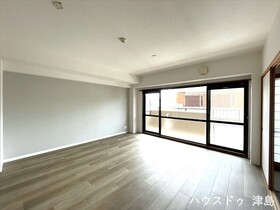 ※◎ユーハウス第２津島