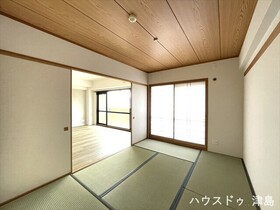 ※◎ユーハウス第２津島
