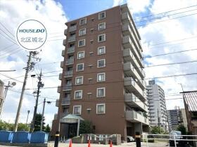 野村ステイツ黒川エアリフォルテ