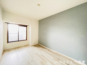 スペクトル三ツ井