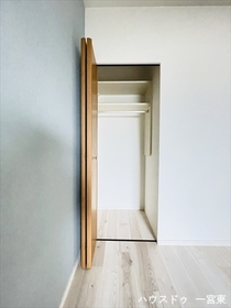 スペクトル三ツ井