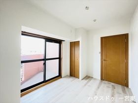 スペクトル三ツ井