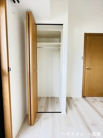 スペクトル三ツ井