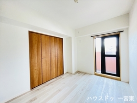 スペクトル三ツ井