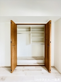 スペクトル三ツ井