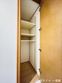 スペクトル三ツ井