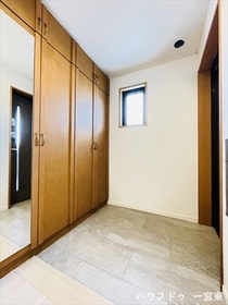 スペクトル三ツ井