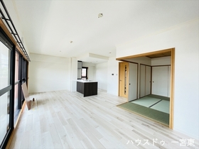 スペクトル三ツ井