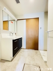 スペクトル三ツ井