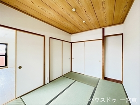 スペクトル三ツ井