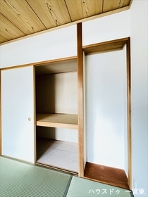 スペクトル三ツ井