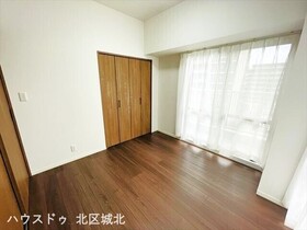 アンビックス志賀ストリートタワー