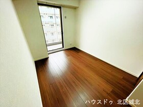 アンビックス志賀ストリートタワー
