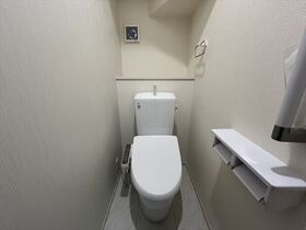 リーブルガーデン四日市市河原田町第8　全6棟　3号棟　新築一戸建て