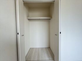 リーブルガーデン四日市市河原田町第8　全6棟　3号棟　新築一戸建て