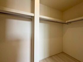 リーブルガーデン四日市市河原田町第8　全6棟　3号棟　新築一戸建て