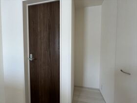 リーブルガーデン四日市市河原田町第8　全6棟　3号棟　新築一戸建て