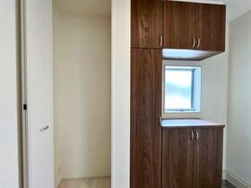 リーブルガーデン四日市市河原田町第8　全6棟　3号棟　新築一戸建て