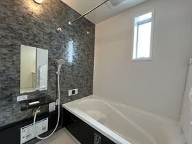 リーブルガーデン四日市市河原田町第8　全6棟　3号棟　新築一戸建て