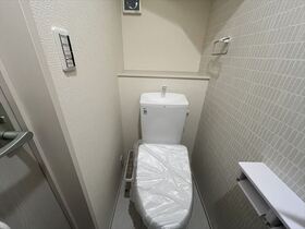 リーブルガーデン四日市市河原田町第8　全6棟　4号棟　新築一戸建て