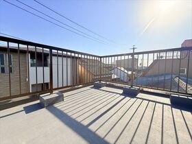 ●名古屋市熱田区大瀬子町　中古一戸建て