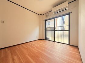 ●名古屋市熱田区大瀬子町　中古一戸建て