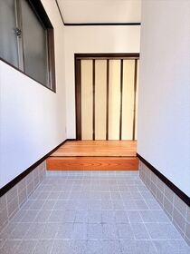 ●名古屋市熱田区大瀬子町　中古一戸建て