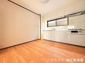 ●名古屋市熱田区大瀬子町　中古一戸建て