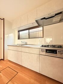 ●名古屋市熱田区大瀬子町　中古一戸建て