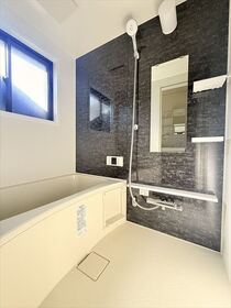 ●名古屋市熱田区大瀬子町　中古一戸建て