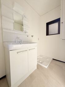 ●名古屋市熱田区大瀬子町　中古一戸建て