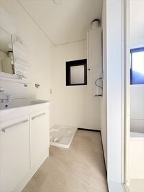 ●名古屋市熱田区大瀬子町　中古一戸建て