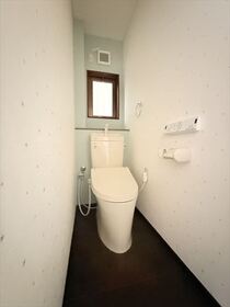 ●名古屋市熱田区大瀬子町　中古一戸建て