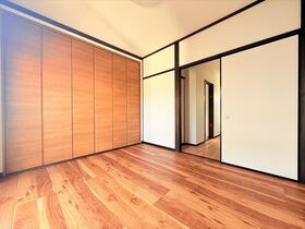 ●名古屋市熱田区大瀬子町　中古一戸建て