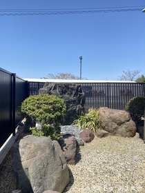 ●あま市西今宿六反地一　中古一戸建て